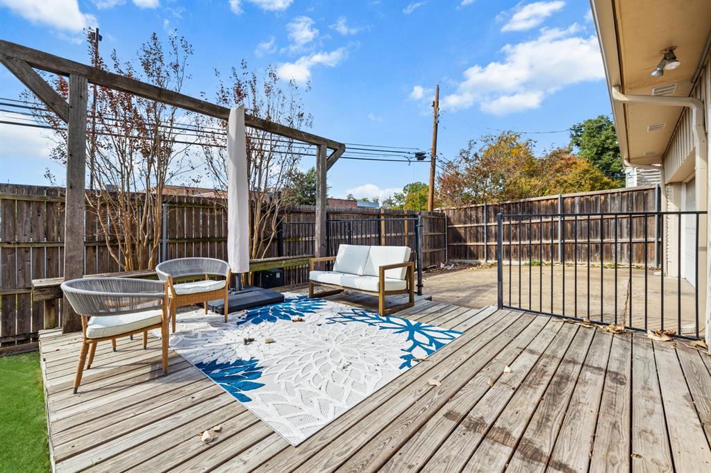 Laurel Valley - Residential