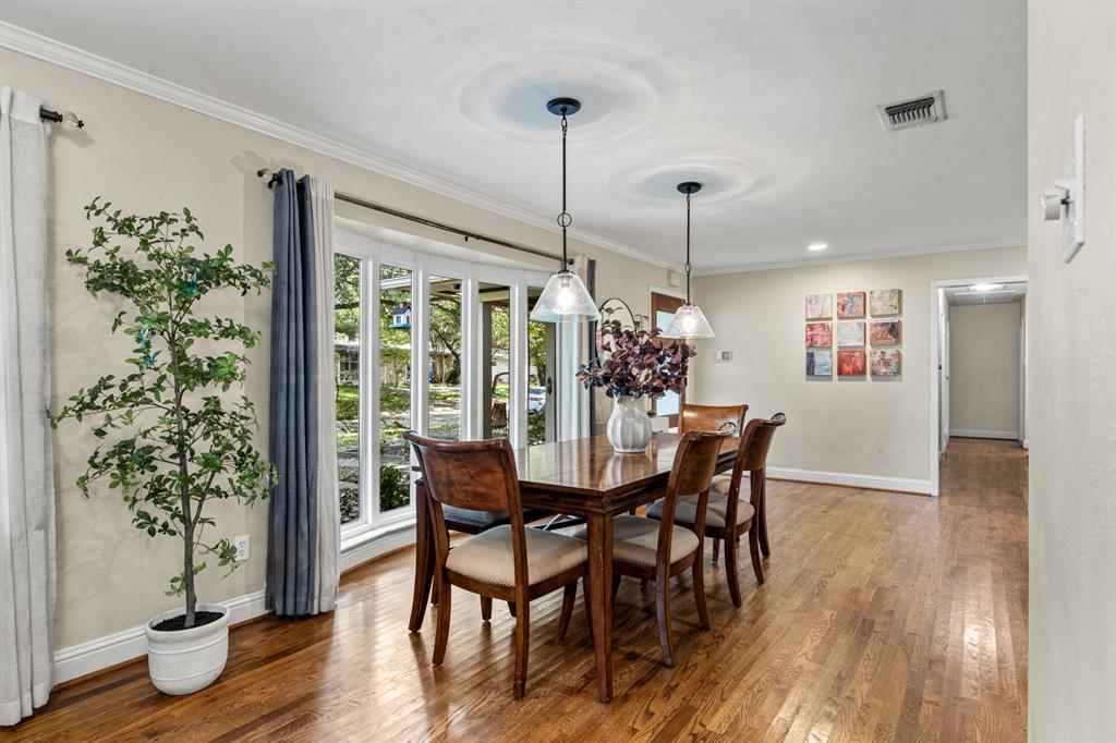 Laurel Valley - Residential