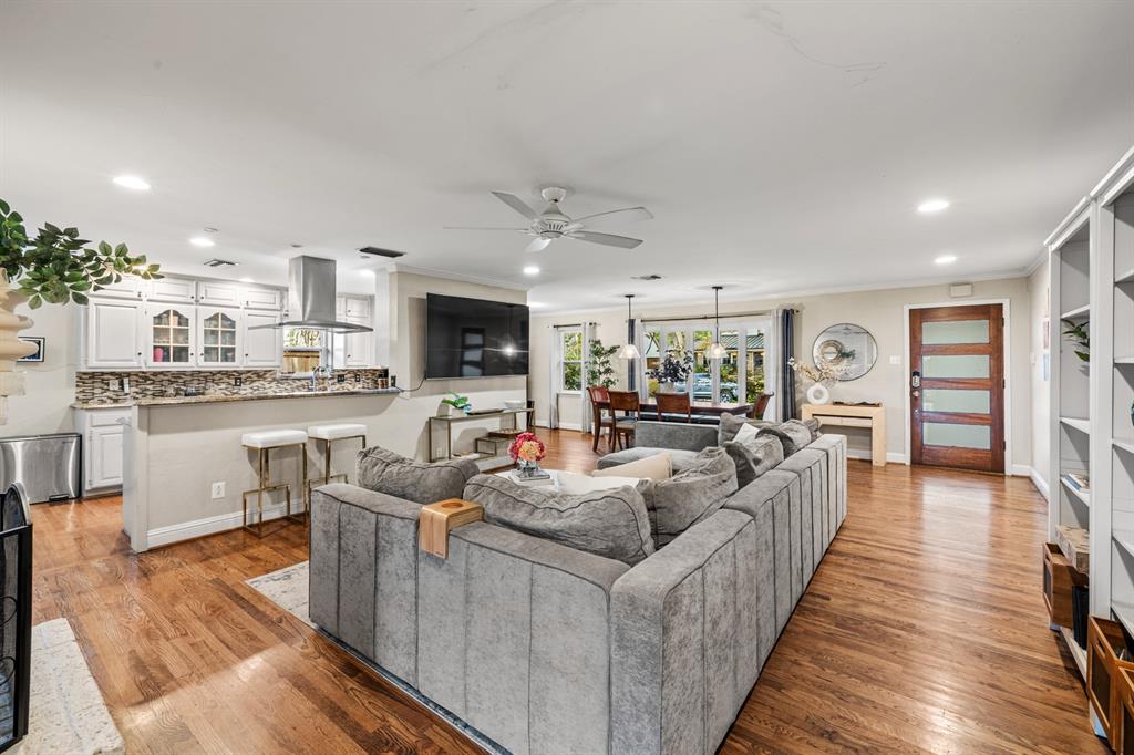 Laurel Valley - Residential