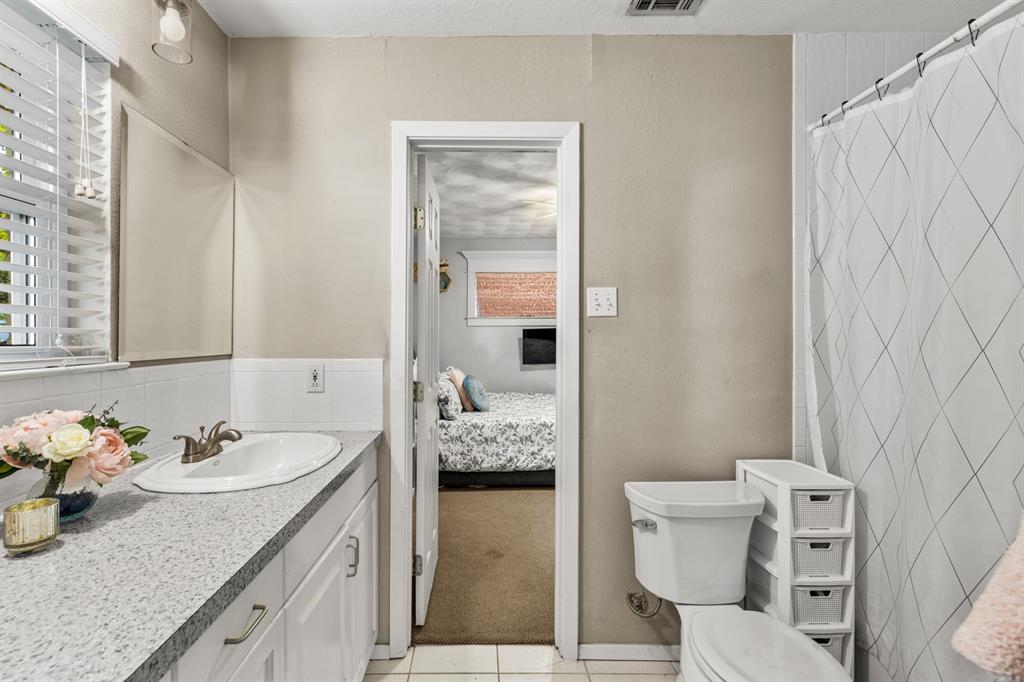 Laurel Valley - Residential