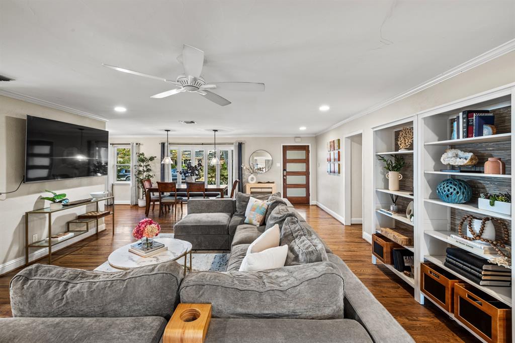 Laurel Valley - Residential