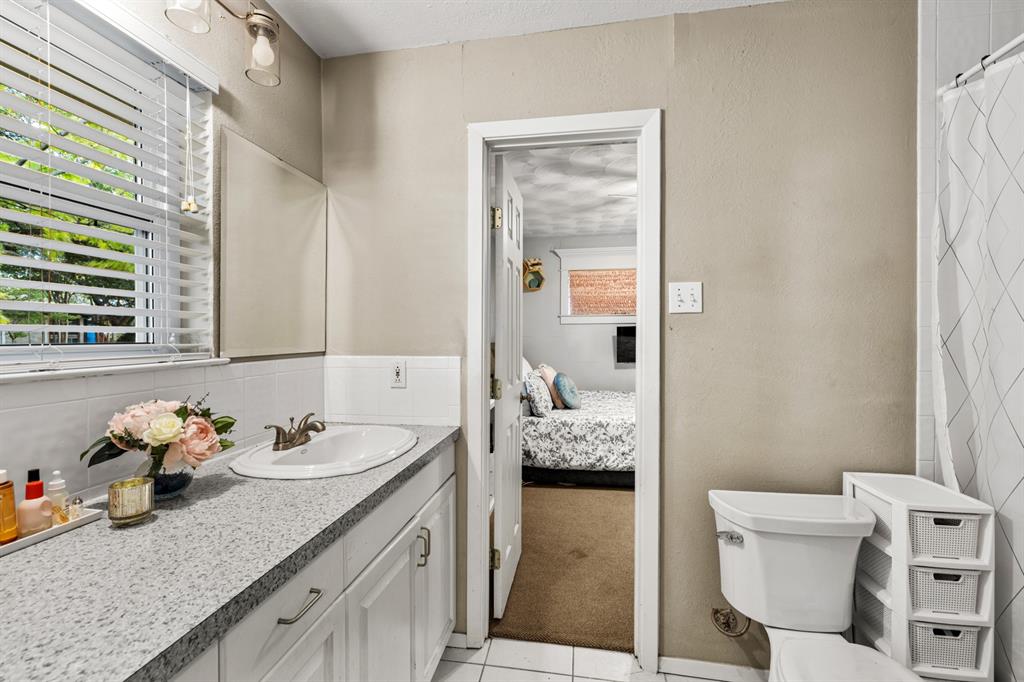 Laurel Valley - Residential