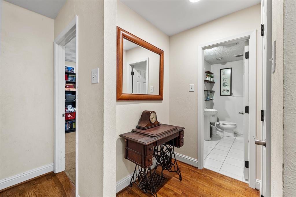 Laurel Valley - Residential