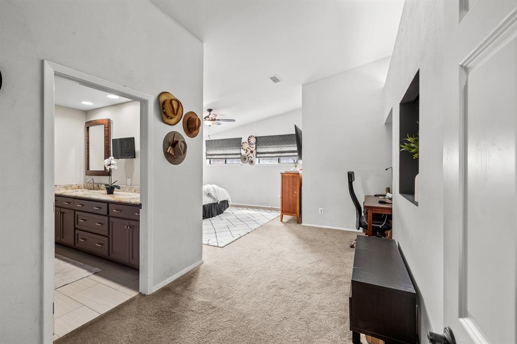 Laurel Valley - Residential