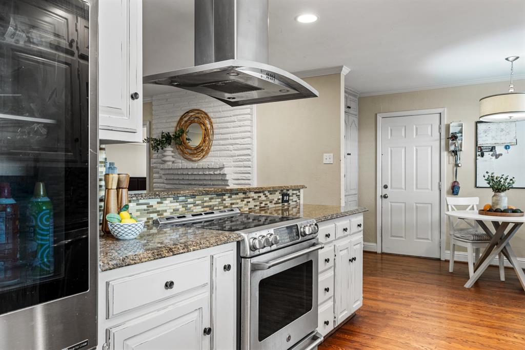 Laurel Valley - Residential