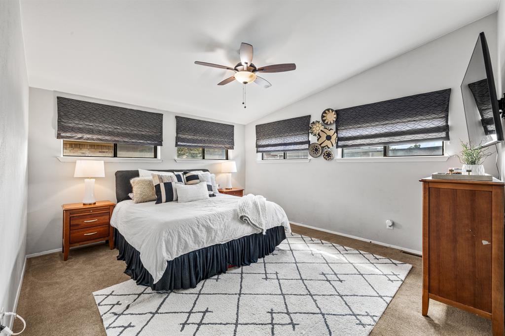 Laurel Valley - Residential