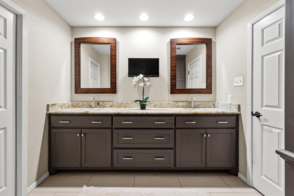 Laurel Valley - Residential