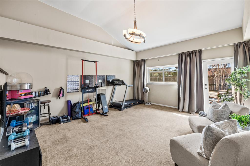 Laurel Valley - Residential