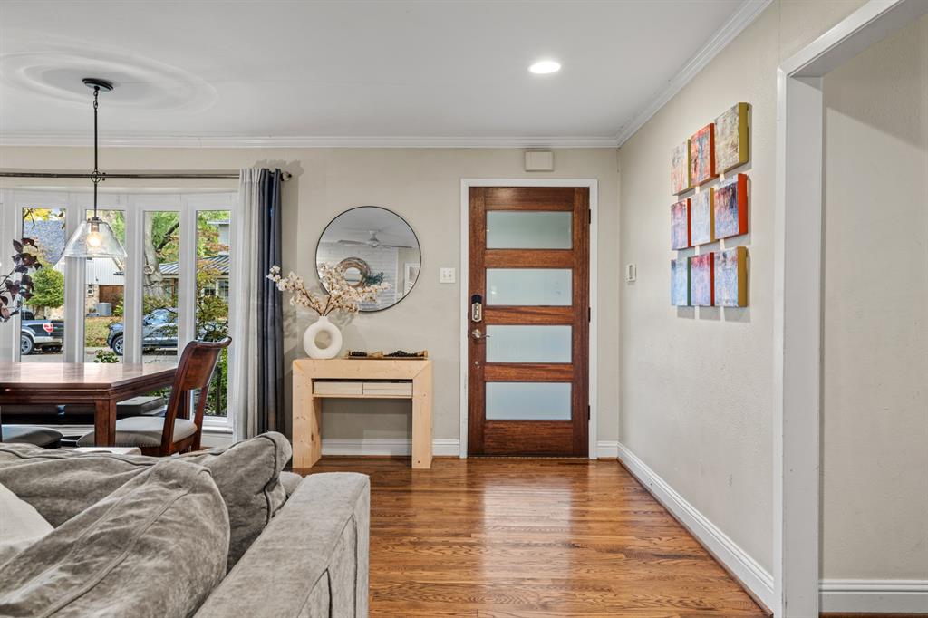 Laurel Valley - Residential