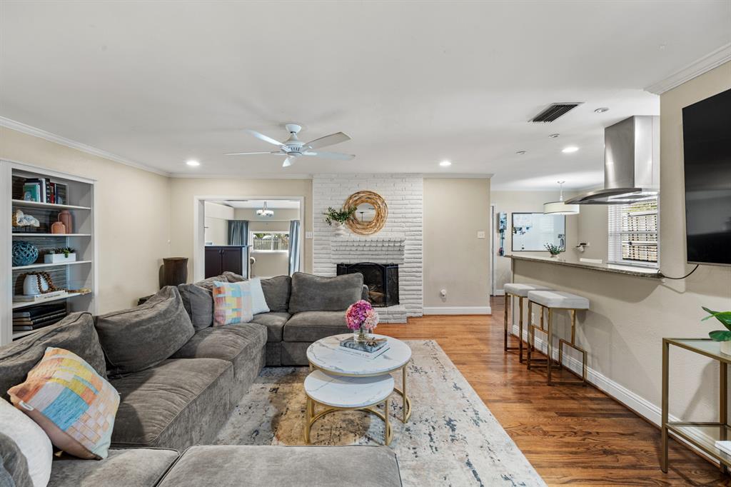 Laurel Valley - Residential