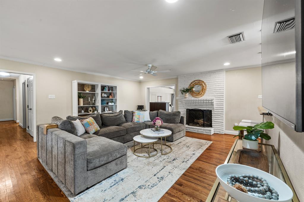 Laurel Valley - Residential