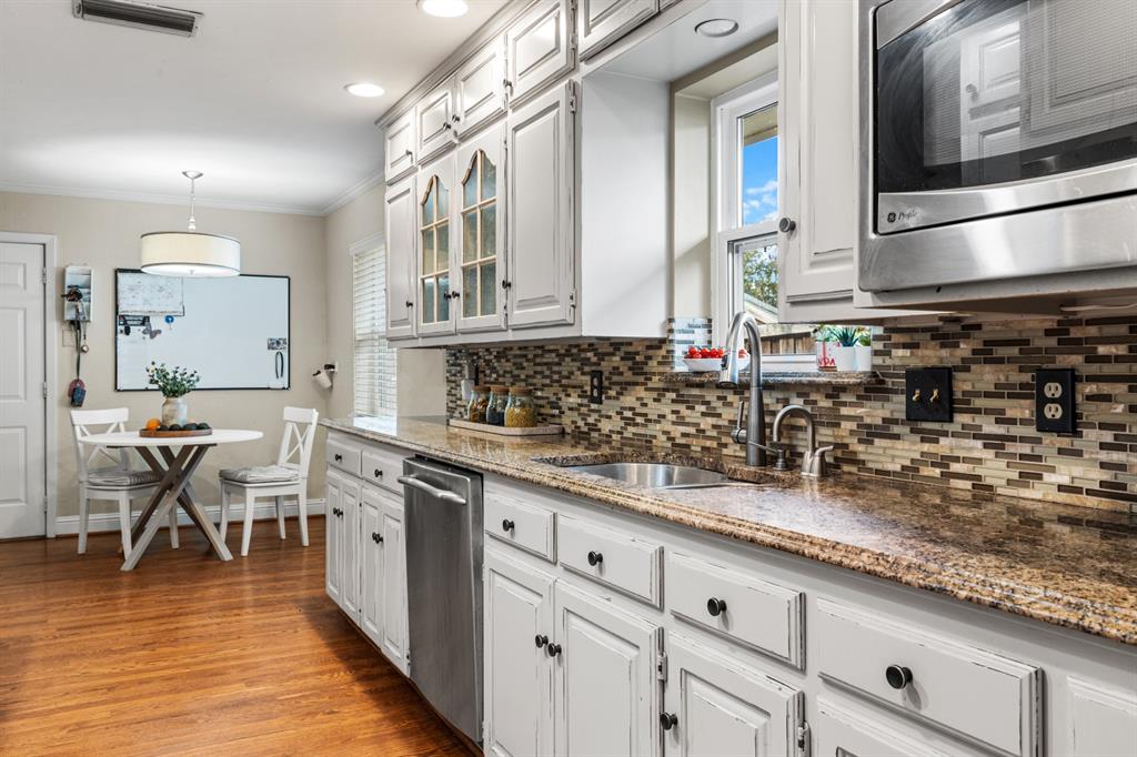 Laurel Valley - Residential