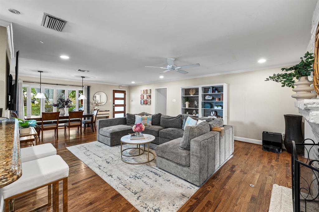 Laurel Valley - Residential