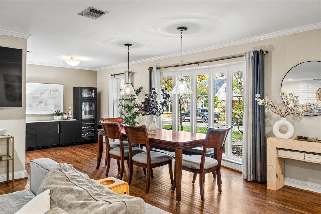 Laurel Valley - Residential