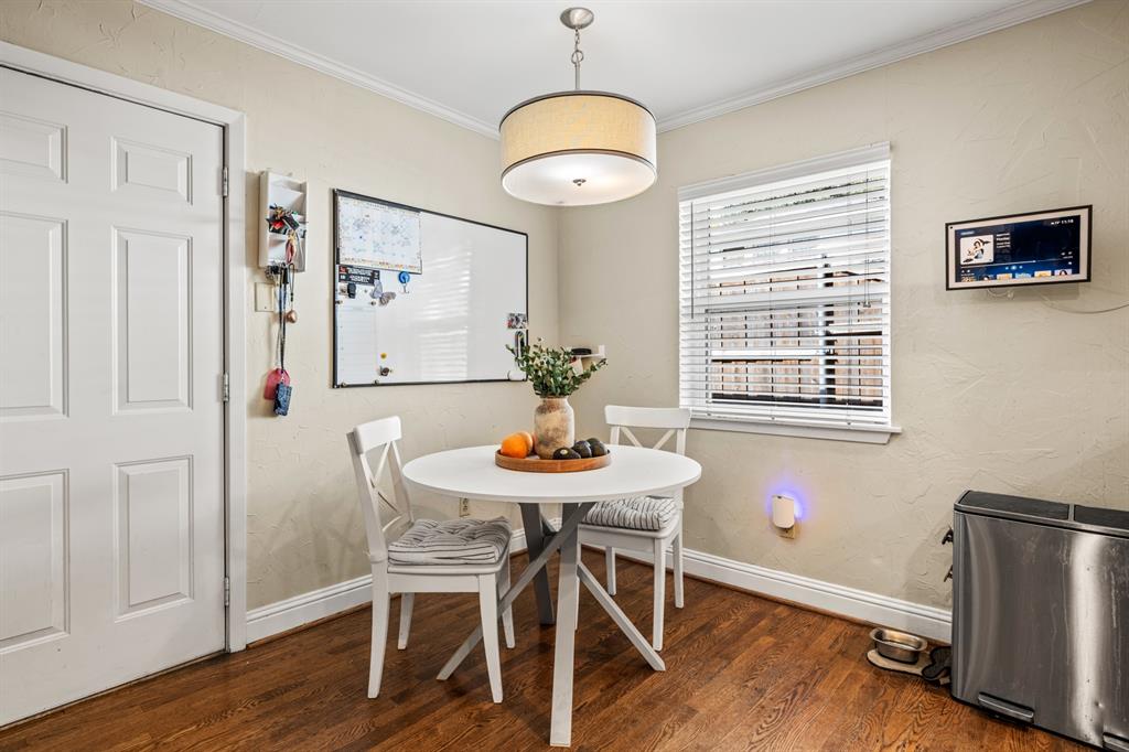 Laurel Valley - Residential