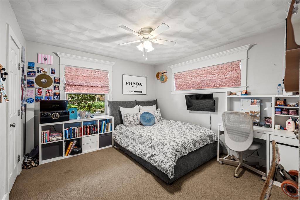 Laurel Valley - Residential