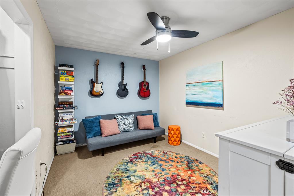 Laurel Valley - Residential