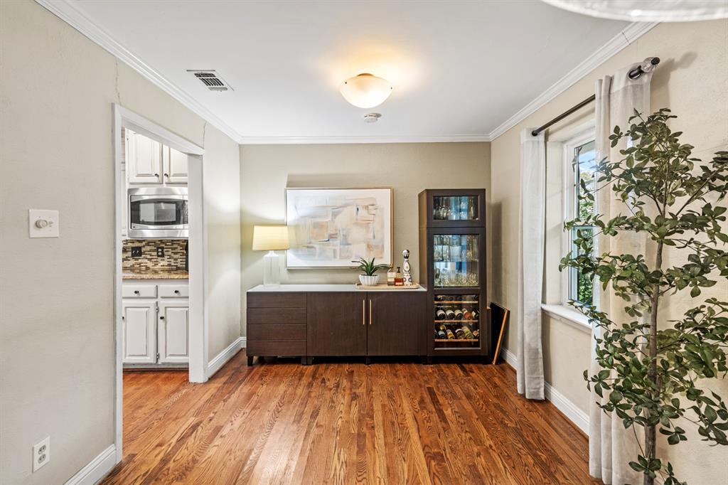 Laurel Valley - Residential