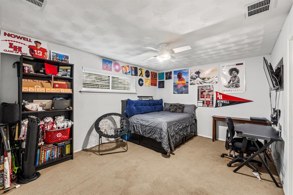 Laurel Valley - Residential