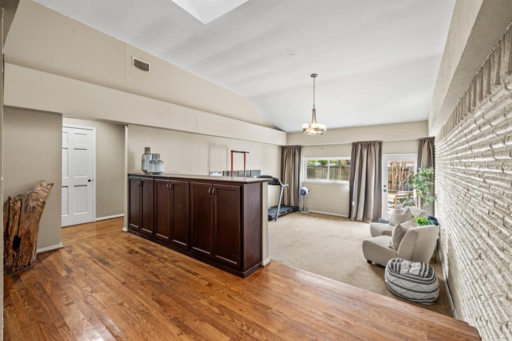 Laurel Valley - Residential