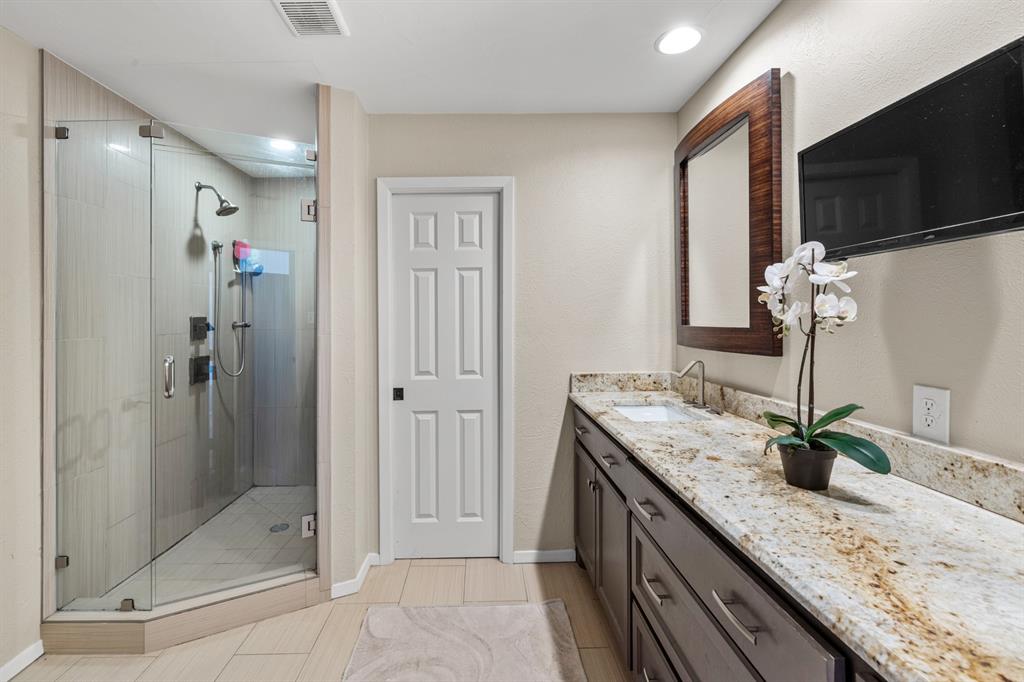 Laurel Valley - Residential