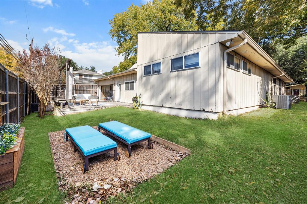 Laurel Valley - Residential