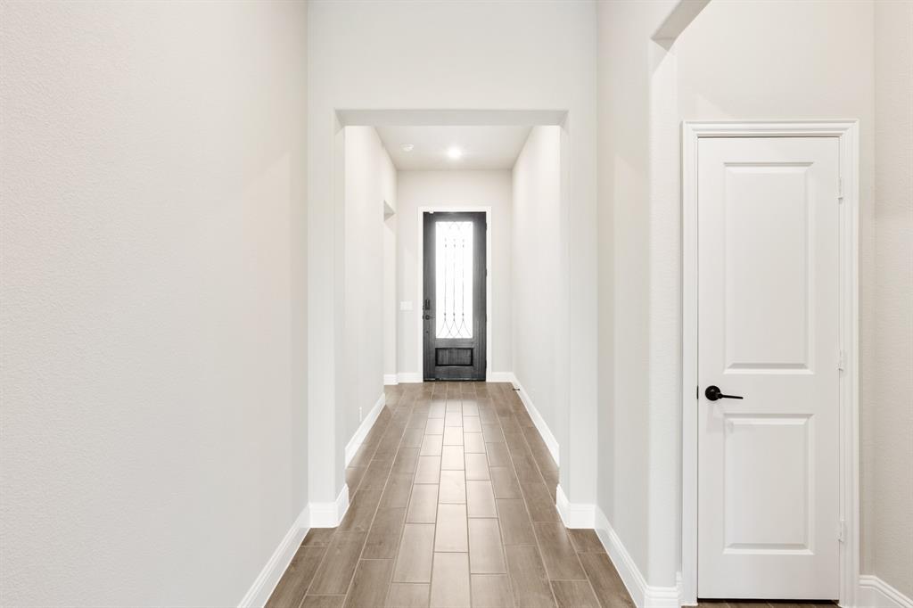 1305 Wrenwood Court