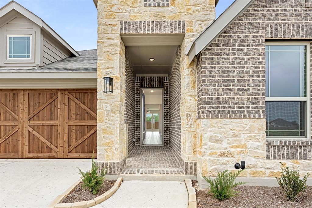 1305 Wrenwood Court