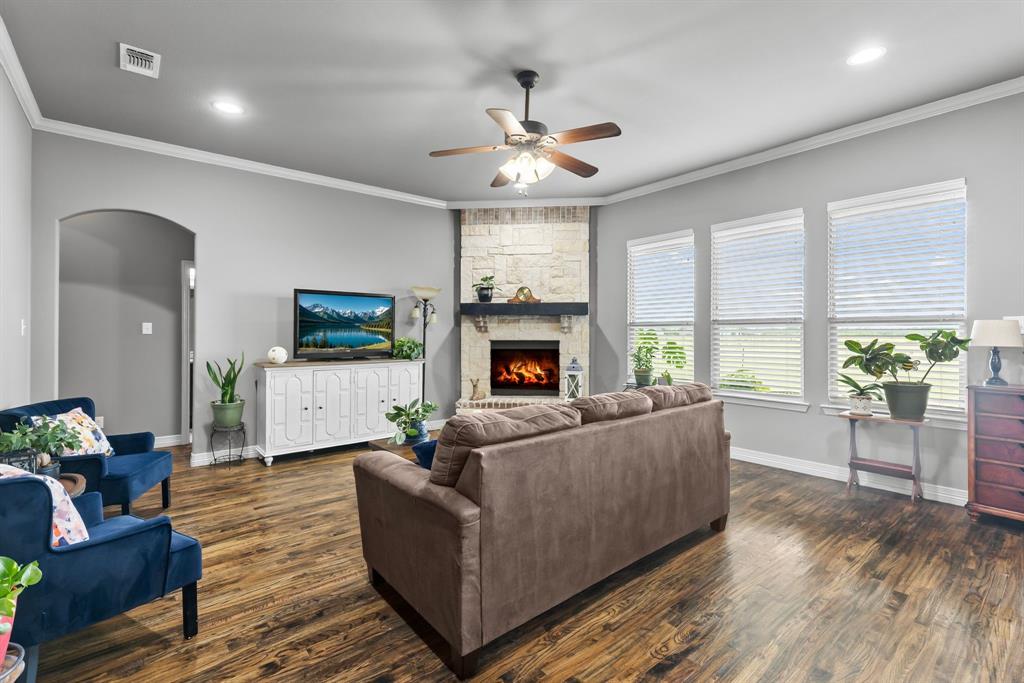 3459 County Road 2508