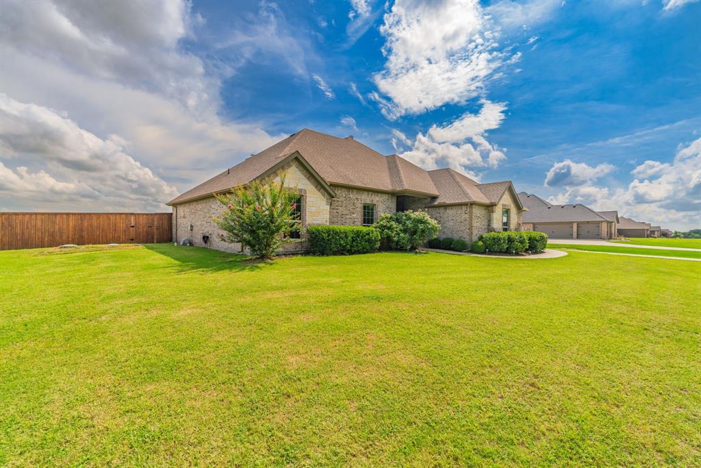 3459 County Road 2508