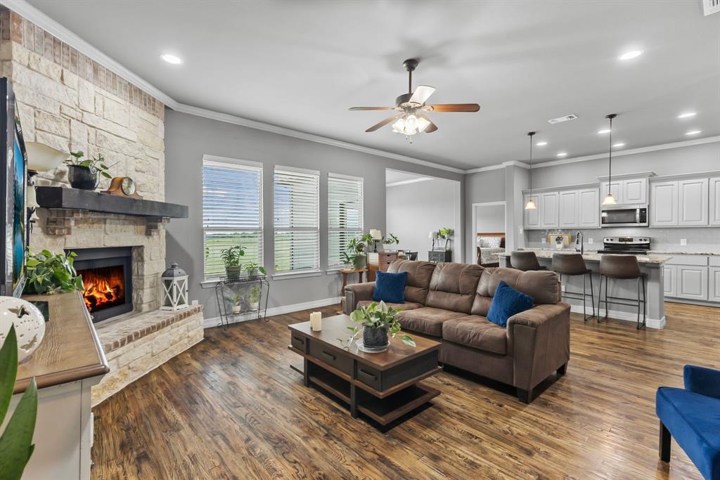 3459 County Road 2508