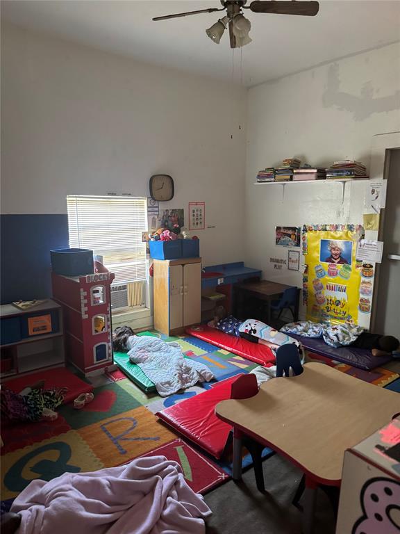 Homeplace - Residential