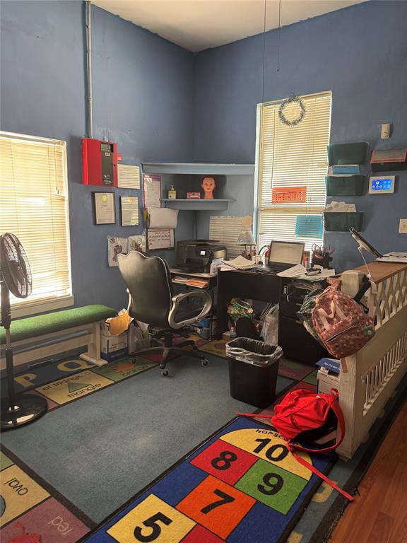 Homeplace - Residential