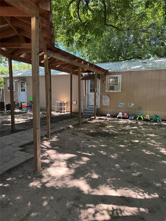 Homeplace - Residential