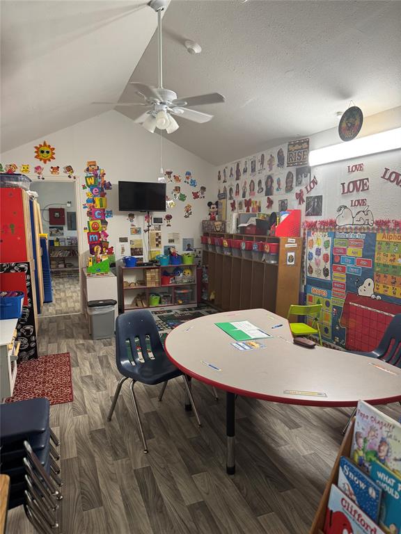 Homeplace - Residential