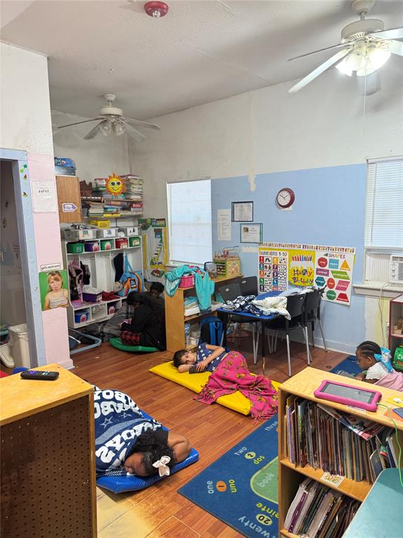 Homeplace - Residential