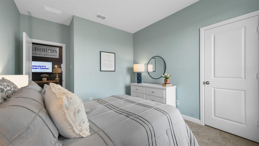 Vista Point - Residential