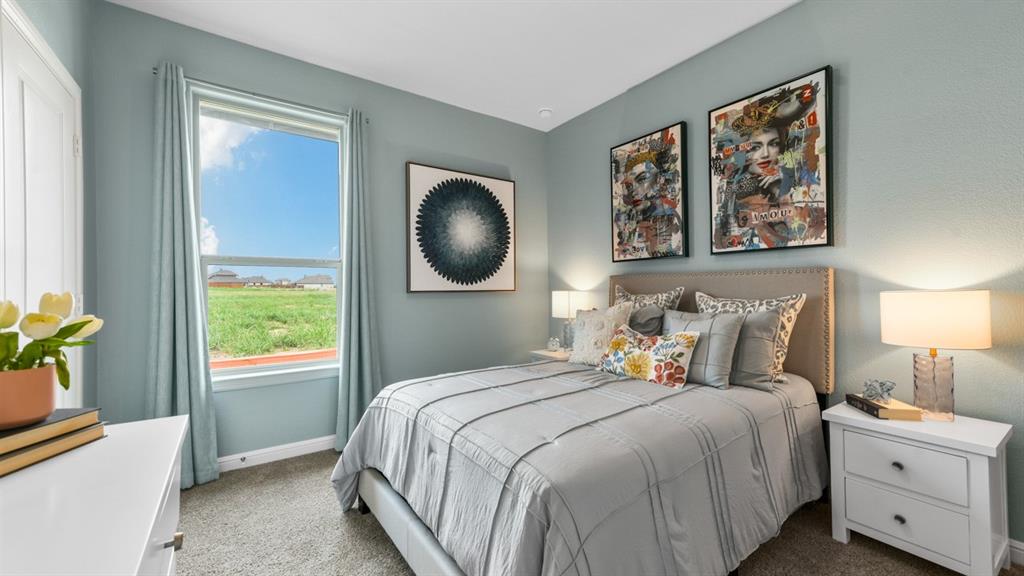 Vista Point - Residential