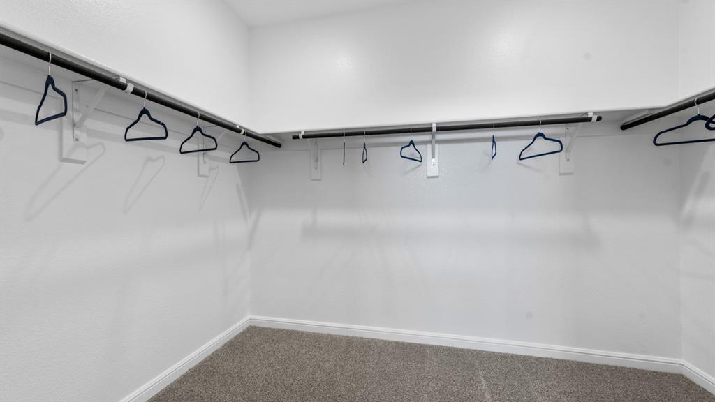 Vista Point - Residential