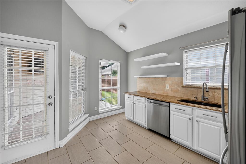 11312 Promenade Road