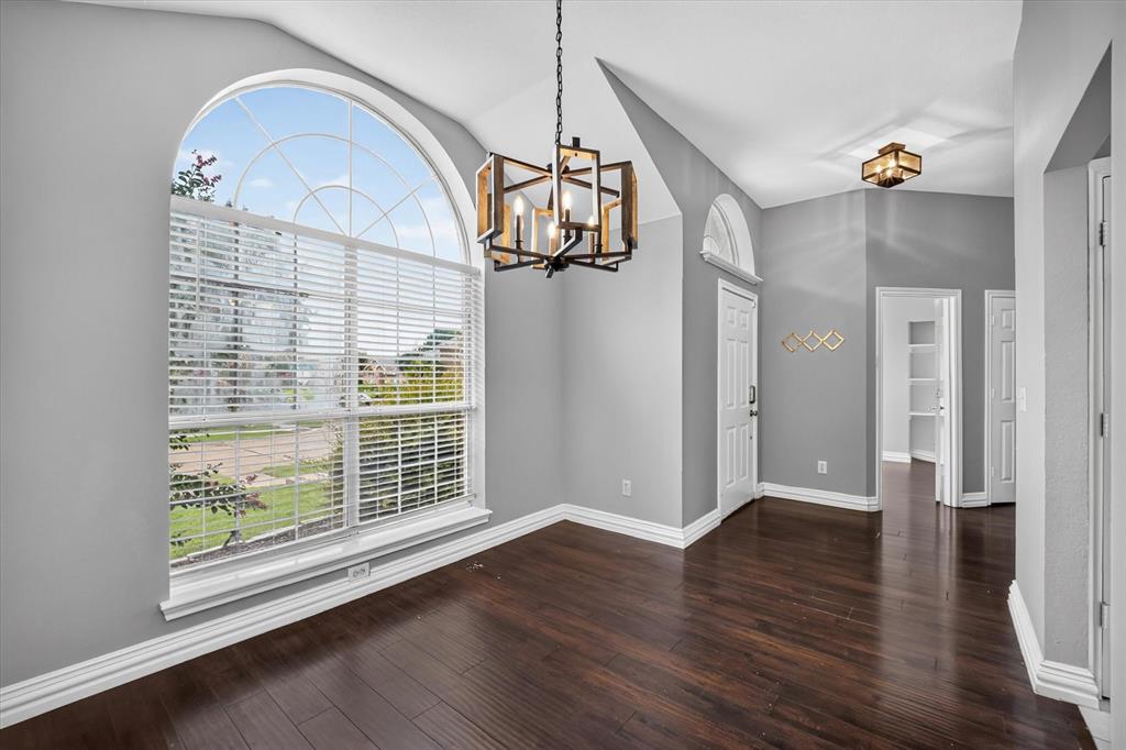 11312 Promenade Road