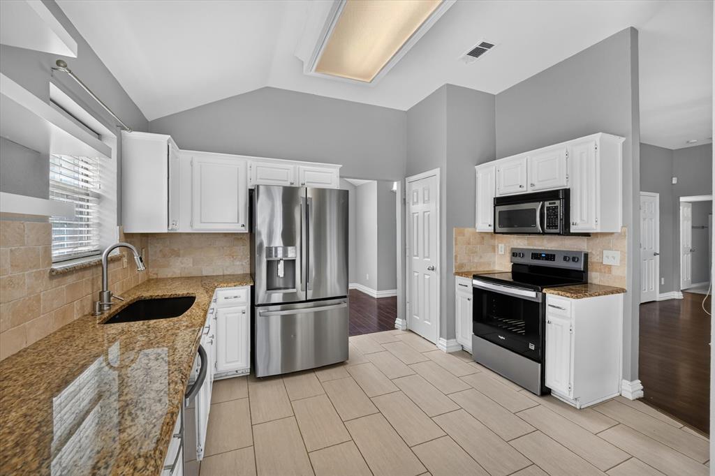 11312 Promenade Road
