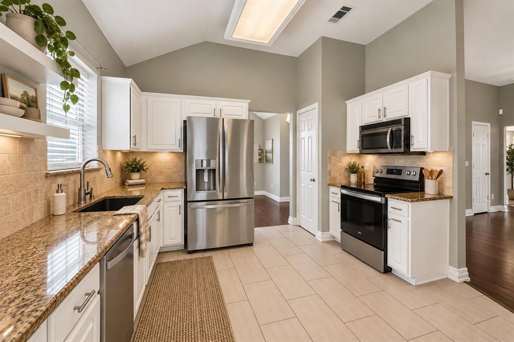 11312 Promenade Road