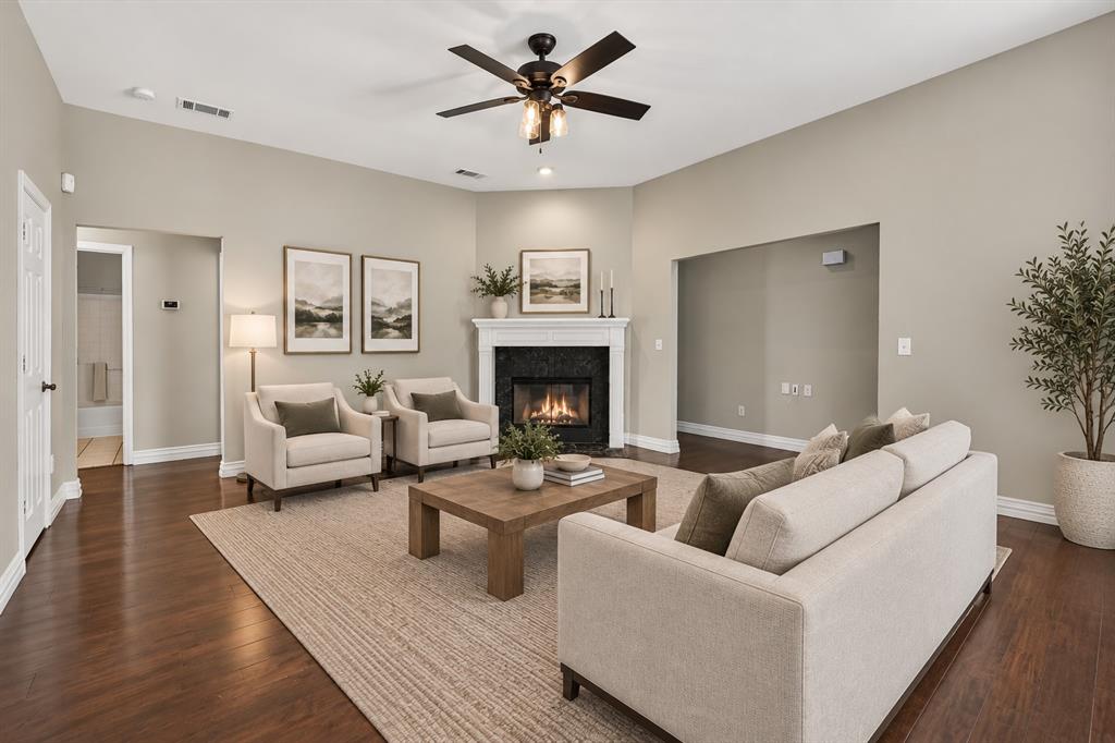 11312 Promenade Road
