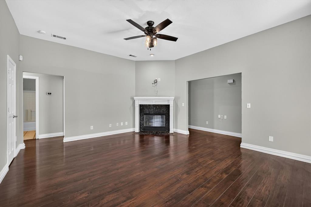 11312 Promenade Road