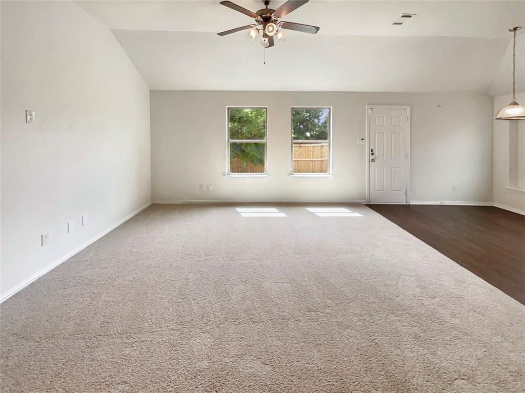 3436 Brahma Drive