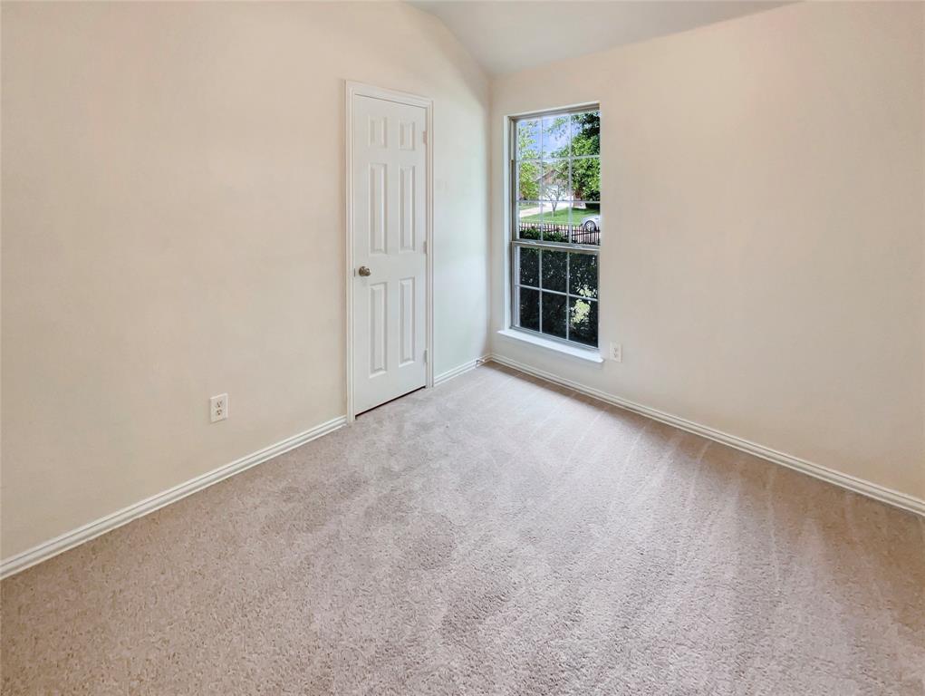 3436 Brahma Drive