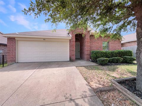 3436 Brahma Drive, Dallas, TX 75241 - MLS#: 20905204