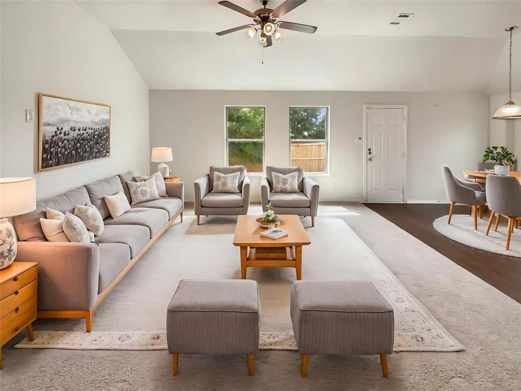 3436 Brahma Drive