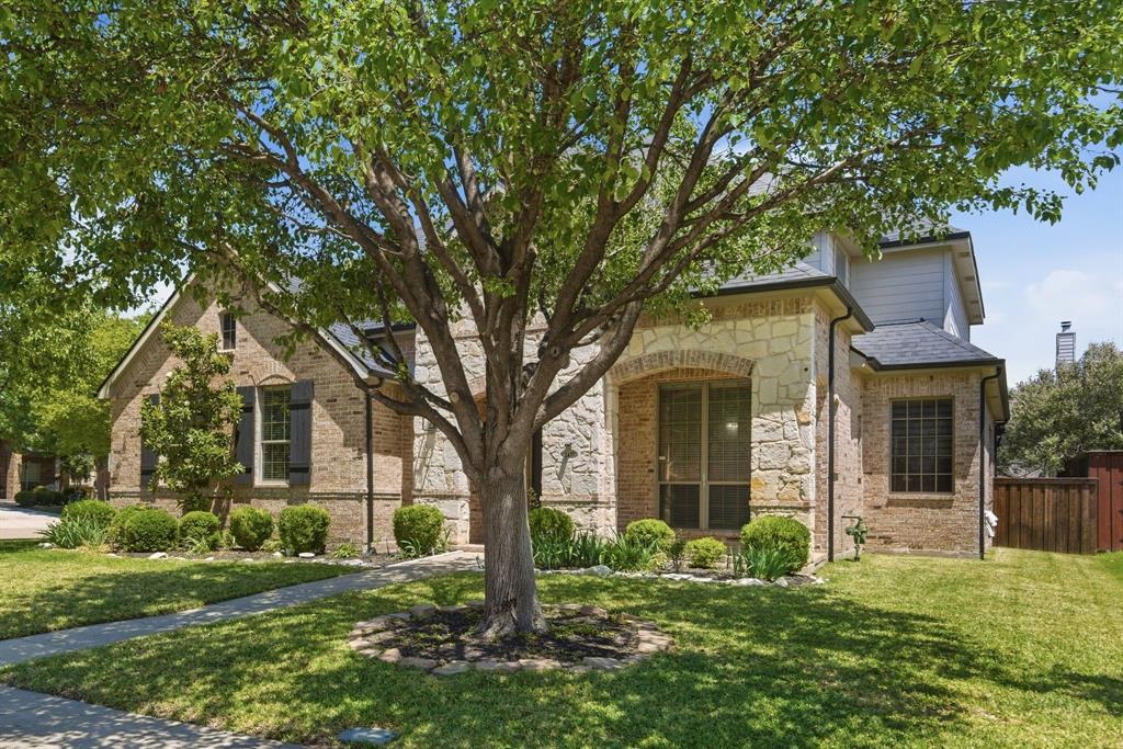 2437 Fawn Meadow Drive